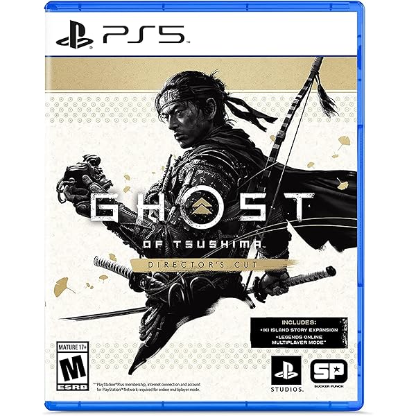 Amazon.co.jp: Horizon Forbidden West Complete Edition (輸入
