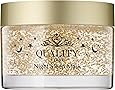 クオリティファースト(Quality 1st) ナイトスリーピングマスク 80g クリーム