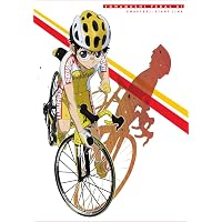 Amazon.co.jp: 弱虫ペダル Vol.5 初回生産限定版 Blu-ray【「恋の