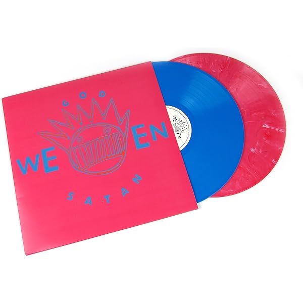 Amazon.co.jp: チョコレート・アンド・チーズ: ミュージック