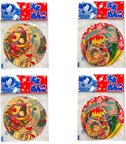 S&B ドラゴンボール ミニメンコホルダー ミニメンコセット ☆ドラゴンボール オリジナル ミニメンコホルダー☆ S&B