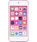 Amazon | 【整備済み品】 Apple iPod touch (第7世代) 32GB ブルー