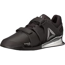 Reebok Men's Legacy Lifter Sneaker 