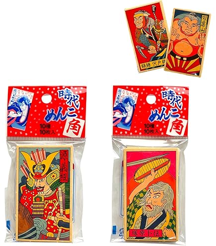 年代物◎星のカービィ　改造メンコバトル　バングBANG！２種◎タカラ 年代物◎星のカービィ 改造メンコバトル バングBANG！2種