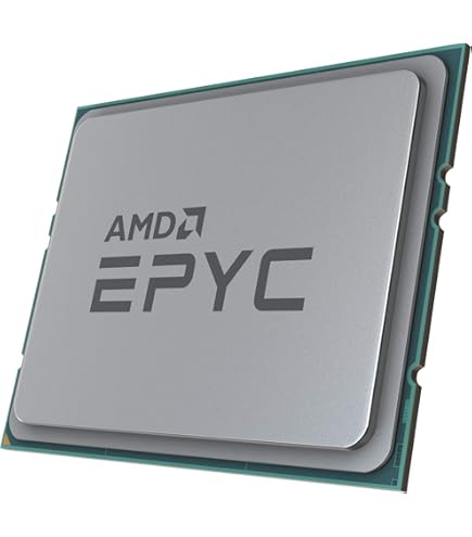 Amazon | Supermicro FAN SNK-P0064AP4 H11 AMD EPYC 7000
