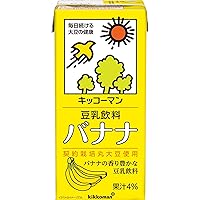 Amazon Co Jp 人気ギフトランキング 豆乳 豆乳飲料 で ギフトの設定を使用して最もご注文いただいている商品