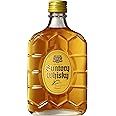 サントリー ウイスキー 角瓶 [日本 180ml ]