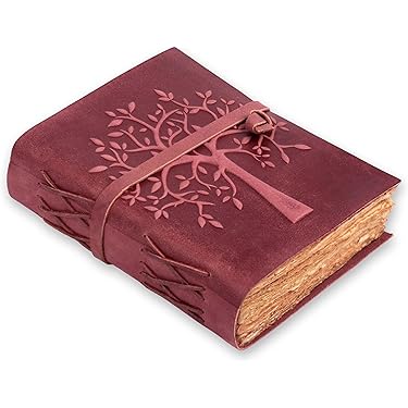 Amazon.co.jp 人気ギフトランキング: ノート で、ギフトの設定を使用し