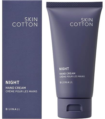 Amazon.co.jp: 【NUSKIN】ニュースキン genLOC ガルバニック ボディ