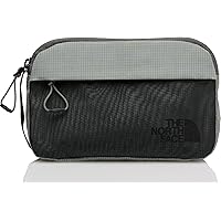 Amazon | [ザノースフェイス] メンズ レディース トラベルポーチ