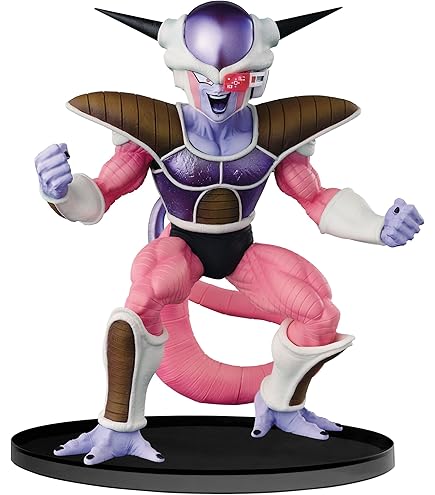 Amazon.co.jp: 一番くじ ドラゴンボール EX 天下分け目の超決戦!! B賞