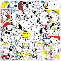 エバースのモンキー125CD（ステッカー無し） 71YqyE33p+L._AC_SY200_QL15_.jpg