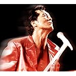 矢沢永吉 HD(1440×1280) JUST TONIGHT 1995 in YOKOHAMA STADIUM 矢沢永吉 HD(1440×1280) JUST TONIGHT 1995 in YOKOHAMA STADIUM