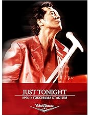 矢沢永吉THE STAR IN HIBIYA [DVD] 矢沢永吉/THE STAR IN HIBIYA ライブ DVD