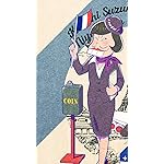 おそ松さん HD(720×1280)壁紙 イヤミ おそ松さん HD(720×1280)壁紙 イヤミ