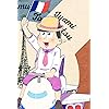 おそ松さん Iphone 640 960 壁紙 トド松 アニメ スマホ用画像