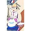 トド松 おそ松さん - トド松 QHD(540×960)壁紙 95846