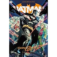 バットマン＆ジョーカーデッドリーデュオ 4巻セット 日本語版 Amazon.co.jp: バットマン＆ジョーカー：デッドリー・デュオ