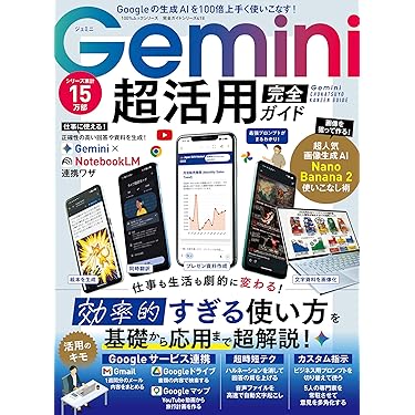 コンピュータ・IT Kindle F 7インチカラー高精細液晶を搭載した「Kindle Fire HD」レビュー