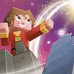 Minecraftの人気壁紙画像 マインクラフト