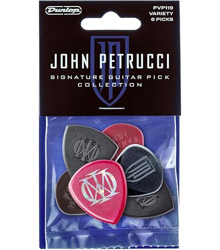 Amazon | DUNLOP ギターピック MUNKY/KORN 488C073 | ピック