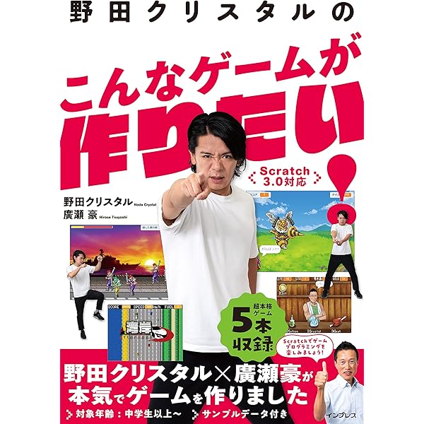 野田の日記 -2006-2011(はじめのほう)それでも僕が書き続ける