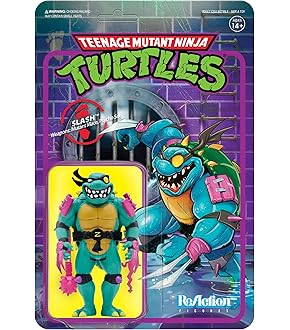 Amazon.co.jp: The Loyal Subjects ティーンエイジ