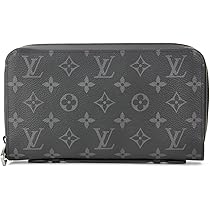 LOUIS VUITTOON ルイ ヴィトン ジッピーXL ラウンドファスナー Amazon | [ルイヴィトン] 長財布(ラウンドファスナー) M61698