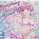 Symphony Sounds Record 2021 ~from 2006 to 2020~