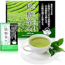 快糖茶＋ かいとうちゃプラス 150袋 815xCCVtIpL._AC_UL210_SR210,