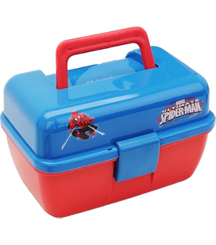 Shakespeare Combo Set Disney Mickey Kit for Beginners Kids Fishing Rod :  Amazon.com.au: Sports, Fitness & Outdoors