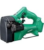 Amazon | HiKOKI(ハイコーキ) 18V/14.4V 兼用 全ねじカッタ CL18DSAL