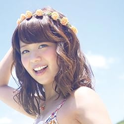 井口裕香 壁紙 スマポ