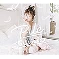 Tailwind(s) (初回限定盤A)