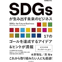 815xTBKQDgL._AC_UL210_SR210,