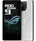 Amazon | ASUS スマートフォン ROG Phone 8 【日本正規代理店品
