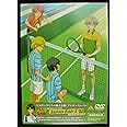 テニスの王子様 OVA ANOTHER STORYⅡ ~アノトキノボクラ Vol.1 [DVD]