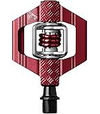 Amazon | CRANKBROTHERS(クランクブラザーズ) ペダル キャンディ2