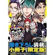 815xaVSDiZL._AC_UL210_SR210,