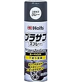 Amazon.co.jp: ホルツ 純正塗料スプレー カーペイント スズキ車用 ZHY