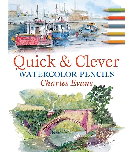 Amazon.co.jp: LYRA リラ 水彩色鉛筆 アクアレル 36色セット (メタル