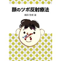 815xblHBgkL._AC_UL210_SR210,