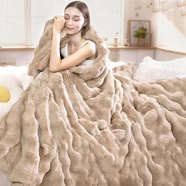 布団・毛布 bfgf WORLDWIDE AURA Woven Blanket 公式】Yogibo Magic Duvet Blanket（ヨギボー マジック デュベット