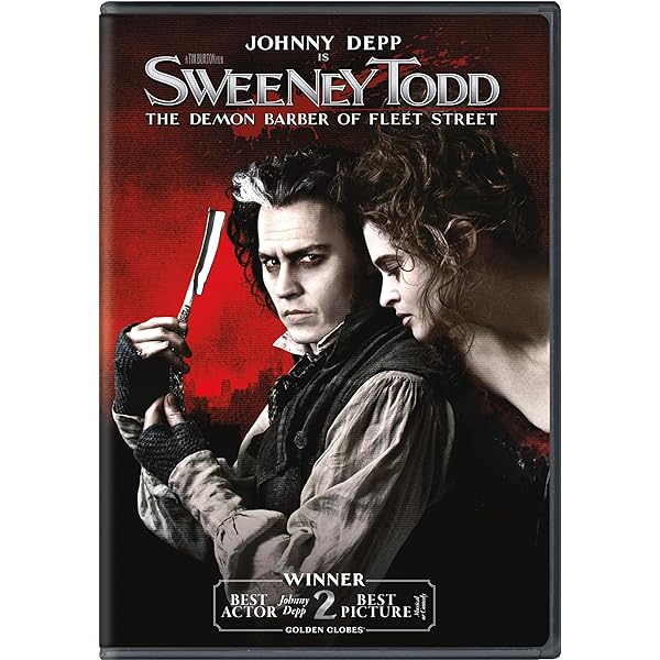 Amazon.co.jp: キャメロット~禁断の王城~ DVD-BOX : ジェイミー