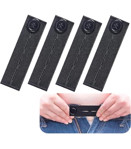 あったか黒　金ボタン Amazon | スナップボタン PUレザー付き 【ブラック】 黒