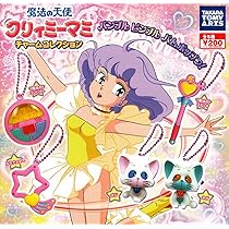 815y-lQqZ4L._AC_UL210_SR210,