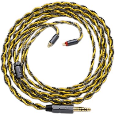 さか様リケーブル さか様リケーブル さか様リケーブル さか様リ