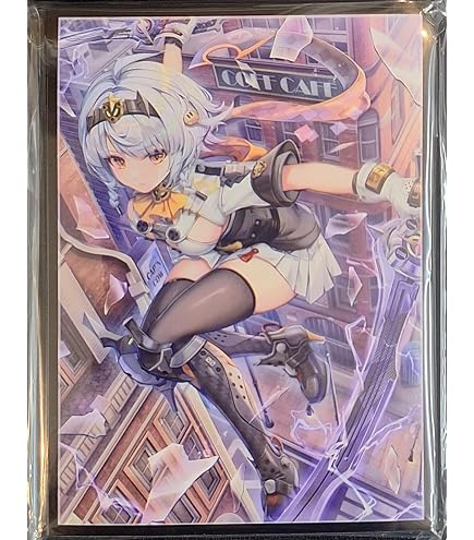 Amazon.co.jp: ミッドナイトブルー スタンダードサイズ カードスリーブ