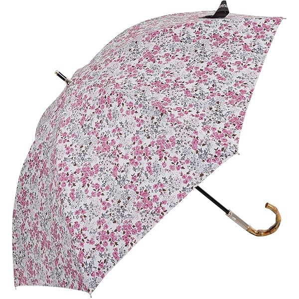 新品★JILLSTUART★日傘 折り畳み★晴雨兼用★遮光 遮熱 UVカット Amazon | JILLSTUART SHORT UMBRELLA ジルスチュアート 日傘