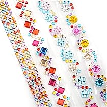 カラフルなデザインのマスキングテープセット 楽天市場】マスキングテープ カラフルシェイプス 12巻セット